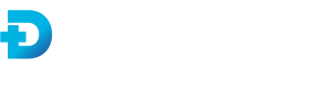 Daracon Health