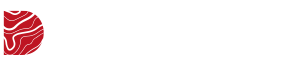 Daracon Projects