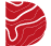 image01